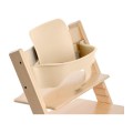 Stokke Tripp Trapp  Baby set Naturel Tangara Groothandel voor de Kinderopvang Kinderdagverblijfinrichting4